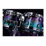 TAMA STARCLASSIC LTD WBS42BNMS-NMF 爵士鼓組【敦煌樂器】, , large