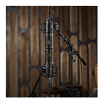 SHURE KSM40C, , large