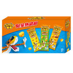 CHEETOS SHOTS LIMITED LTO, , large