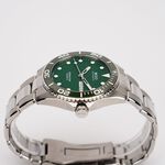 MIDO 美度 Ocean Star 200C 廣告款 海洋之星陶瓷潛水錶-綠  M0424301109100, , large