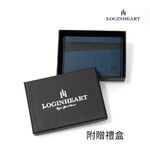 Card Holder, , large