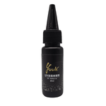 UV Adhesive 25ML, , large
