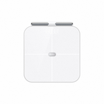 body fat meter, , large