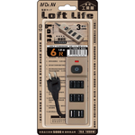 LL-755S-6, , large