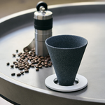 cerapotta dripper, , large
