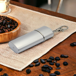 portable-ashtray-1, , large