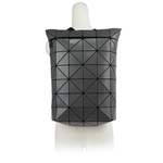  Backpack, , large