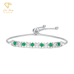 CF Diamond, , large