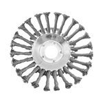 6-inch lawnmower wire trimmer head upgrade, , large