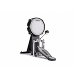 Alesis Nitro Pro XL 電子鼓【敦煌樂器】, , large