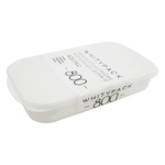 WHITYPACK, , large