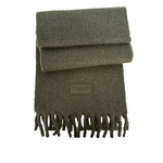 Scarf, , large