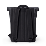 Ucon Acrobatics Jasper Medium Lotus Backpack Black, , large