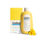 Linoleca BABY MOISTURE LOTION, , large