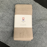imabari bath towels, , large