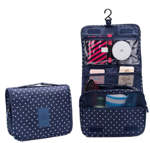 Travel Storage Bag