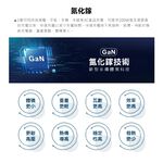 computer peripherals, , large