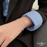 【Gulicc 】, , large