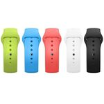 Apple Watch Sport 運動型錶帶, , large