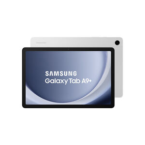 三星Galaxy Tab A9+ Wi-Fi 8G/128G(X210-星夜銀)