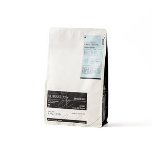 [Fore Wind]Meow-Servant PURRSUIT！Freeze dried coated cat food Fresh chicken｜Digestion care