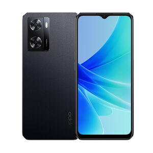 OPPO A57 4G/64G