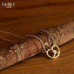 【Gulicc】, , large