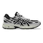 [秉宸] ASICS GEL-VENTURE 6 運動休閒鞋 黑灰 1203A438-001, , large