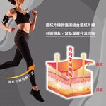 【巧奇】多款式任選 | 石墨烯保暖九分褲｜溫熱不悶｜久坐通勤都適合｜MIT無縫, , large