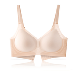 Underwear, , large