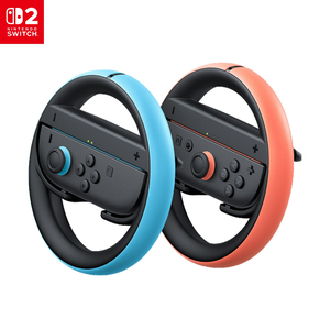 Switch2 NS2 Video Game Joy-Con