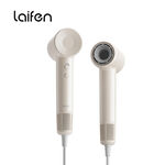 Laifen High speed hair dryer, , large