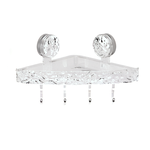 transparent-suction-bathroom-shelf, , large