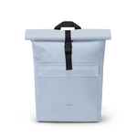 Ucon Acrobatics Jannik Mini Lotus Infinity Backpack Fog-Blue, , large