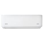HERAN HI/HO-LA28AH 1-1 AC, , large