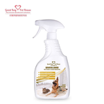 GBPH Pet urine stain remover spray 500ml, , large