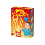 瘋狂薯條抽抽樂 彈跳薯條 親子遊戲 派對遊戲 抽籤 教學教具, , large