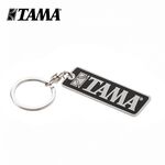TAMA TKC10LG LOGO 鑰匙圈【敦煌樂器】, , large