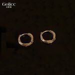 【Gulicc 】, , large