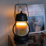 pray candle warmer-Bronze, , large