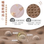 bedding, , large