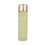 Royal Jelly & Rose Lightening Toner 140ml, , large