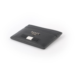 card holder, , large