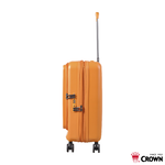 CROWN Airstride, , large