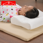 3D Air Washable Mattress (Off-White), , large