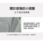BUYDEEM Multifunction Portable Extraction Cooking Kettle Tea Pot Health Pot K32, , large