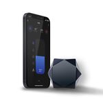 【AIFA】i-Ctrl AC/smart AC remote/Smart Air Conditioning, , large