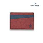 Card Holder, , large