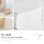 oak-wood-desk-organizer, , large