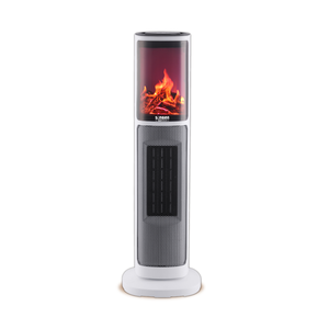 convection heater